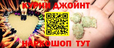 mdpv Нягань